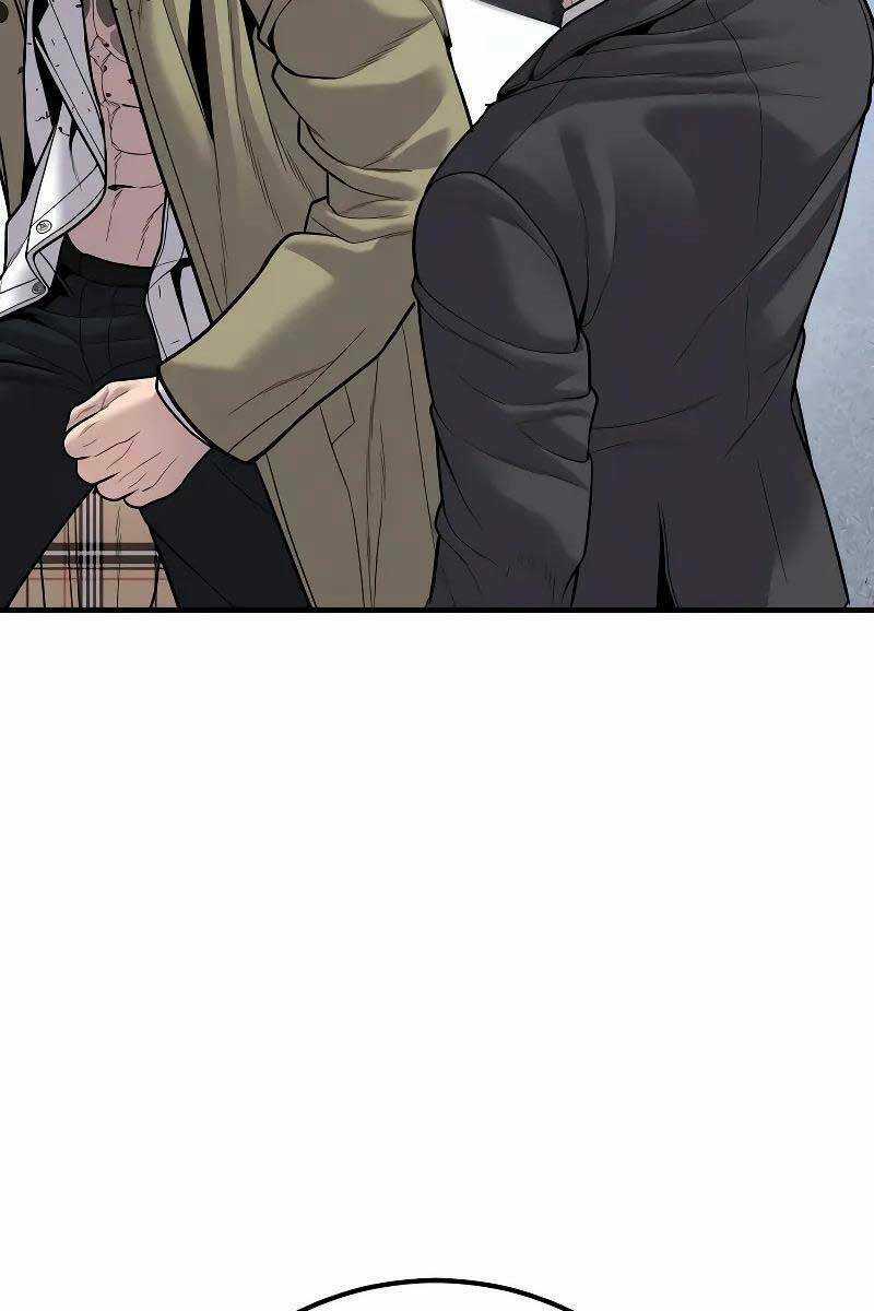 Đặc Vụ Kim - Chapter 118.5 - Trang 54