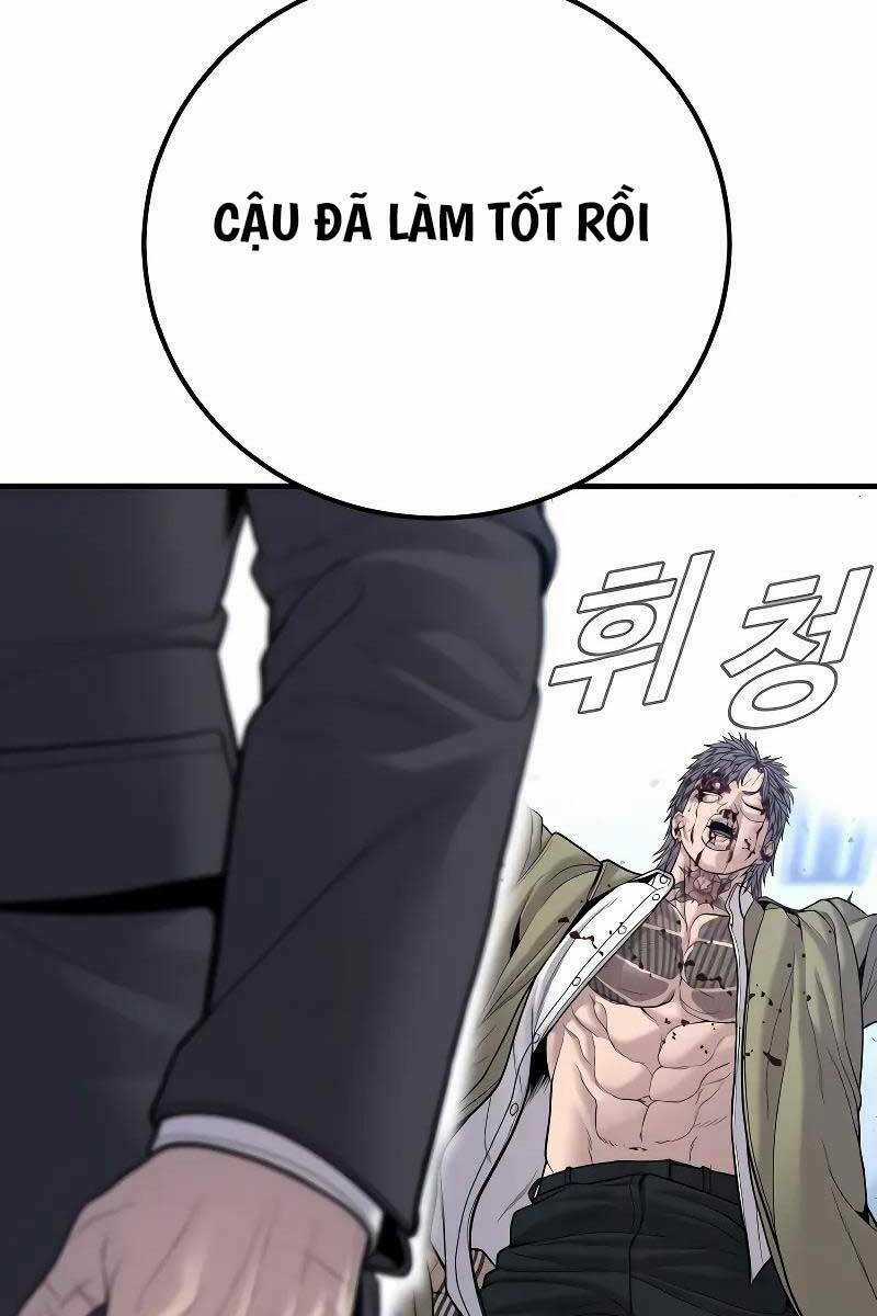 Đặc Vụ Kim - Chapter 118.5 - Trang 55