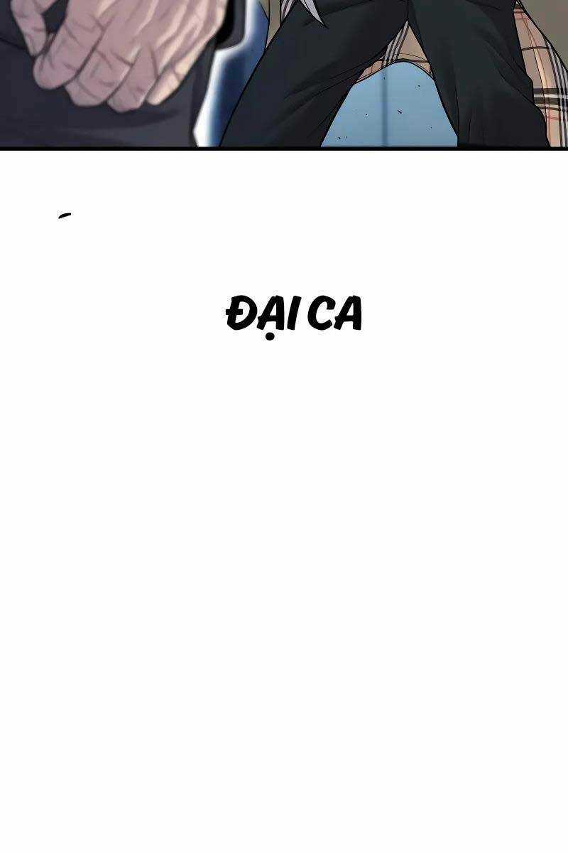 Đặc Vụ Kim - Chapter 118.5 - Trang 56