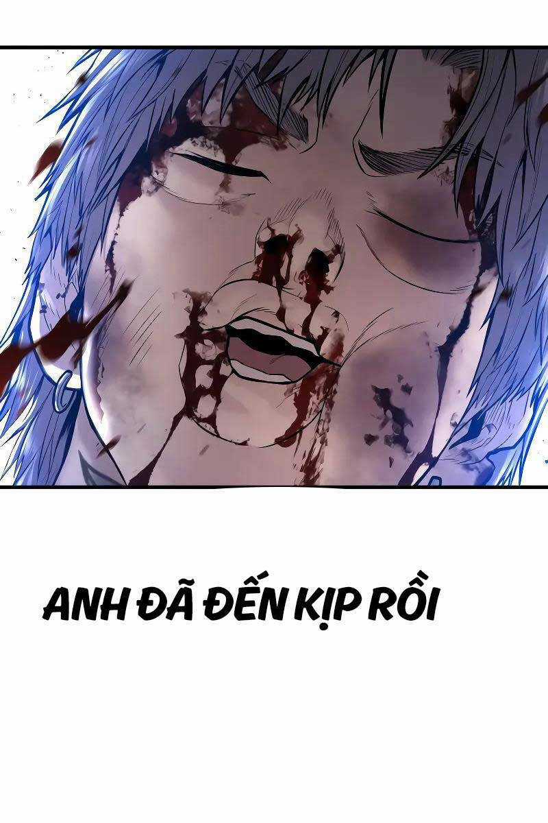 Đặc Vụ Kim - Chapter 118.5 - Trang 57