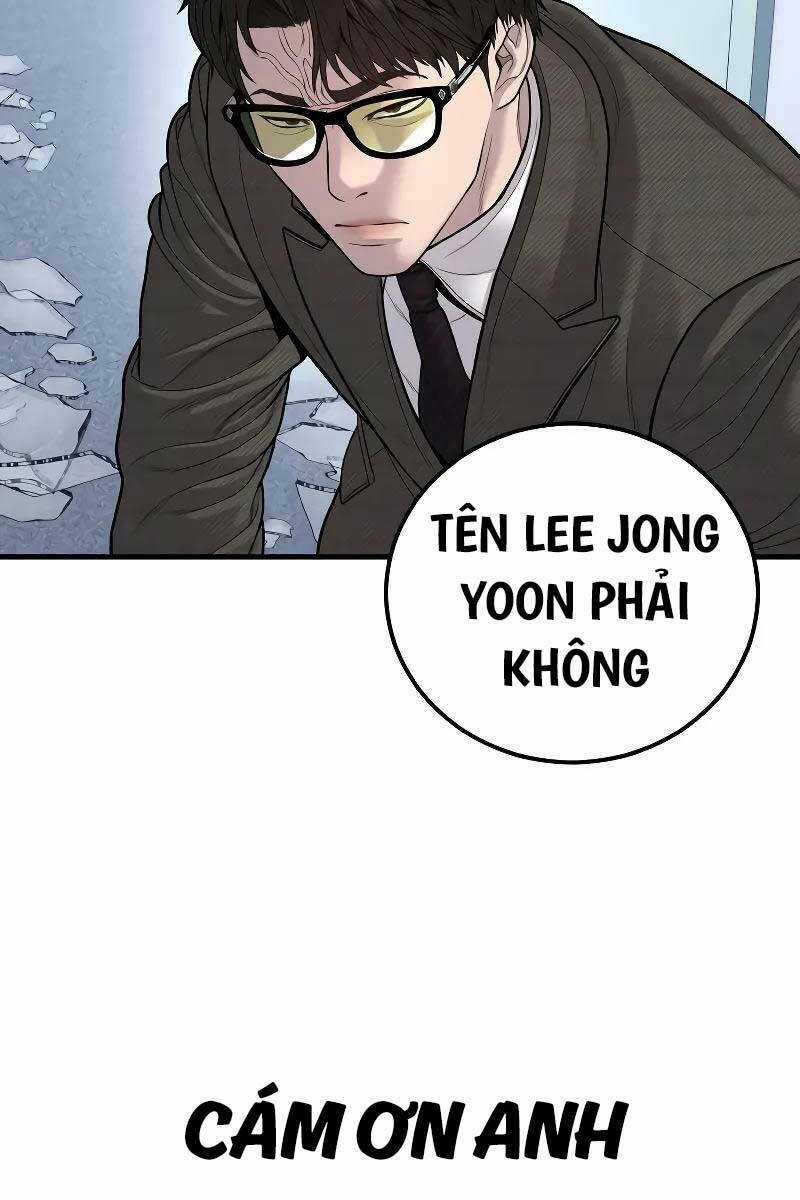 Đặc Vụ Kim - Chapter 118.5 - Trang 59