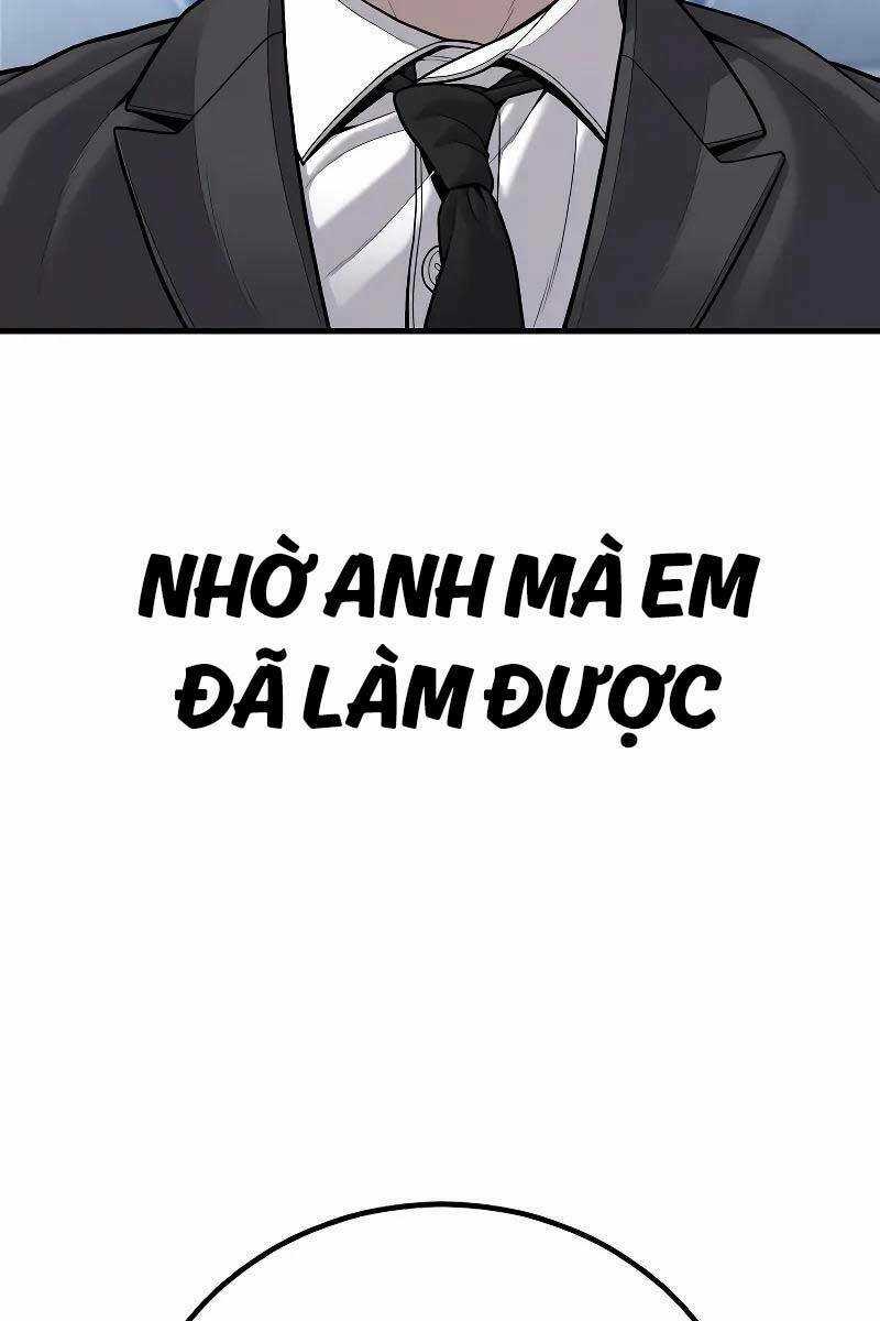 Đặc Vụ Kim - Chapter 118.5 - Trang 61