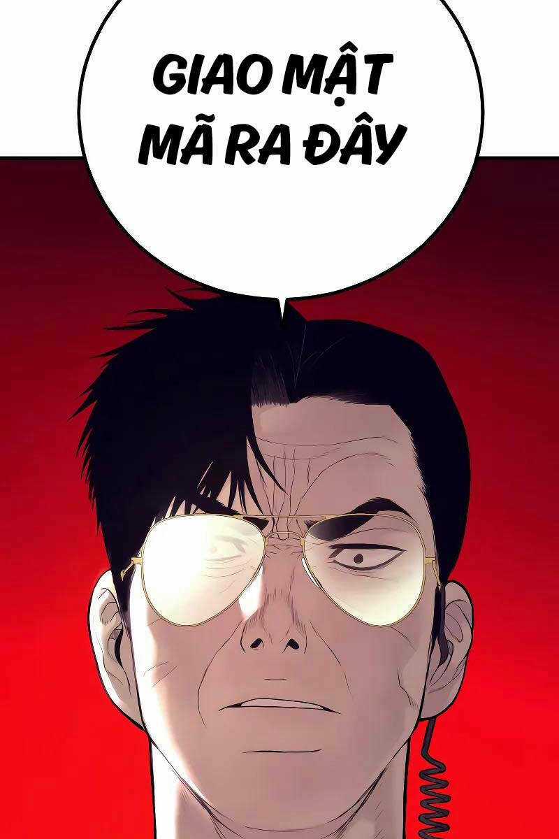 Đặc Vụ Kim - Chapter 118.5 - Trang 62