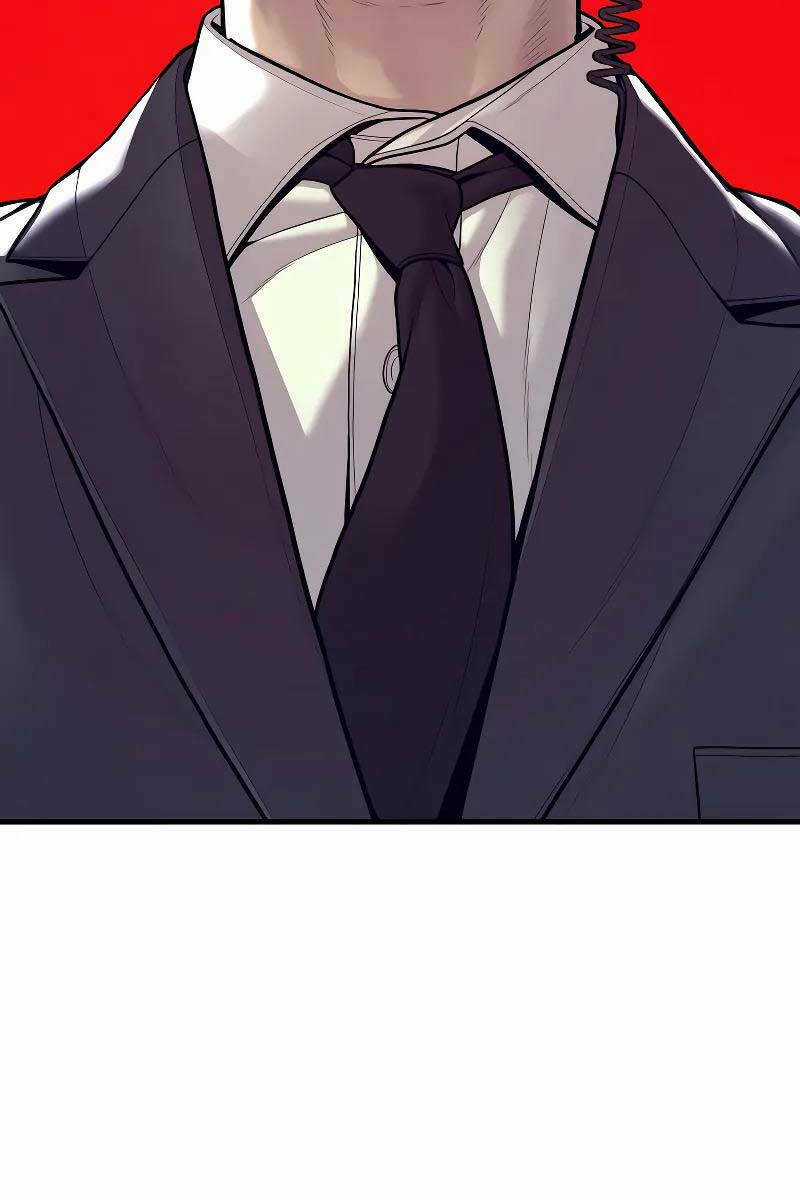 Đặc Vụ Kim - Chapter 118.5 - Trang 63