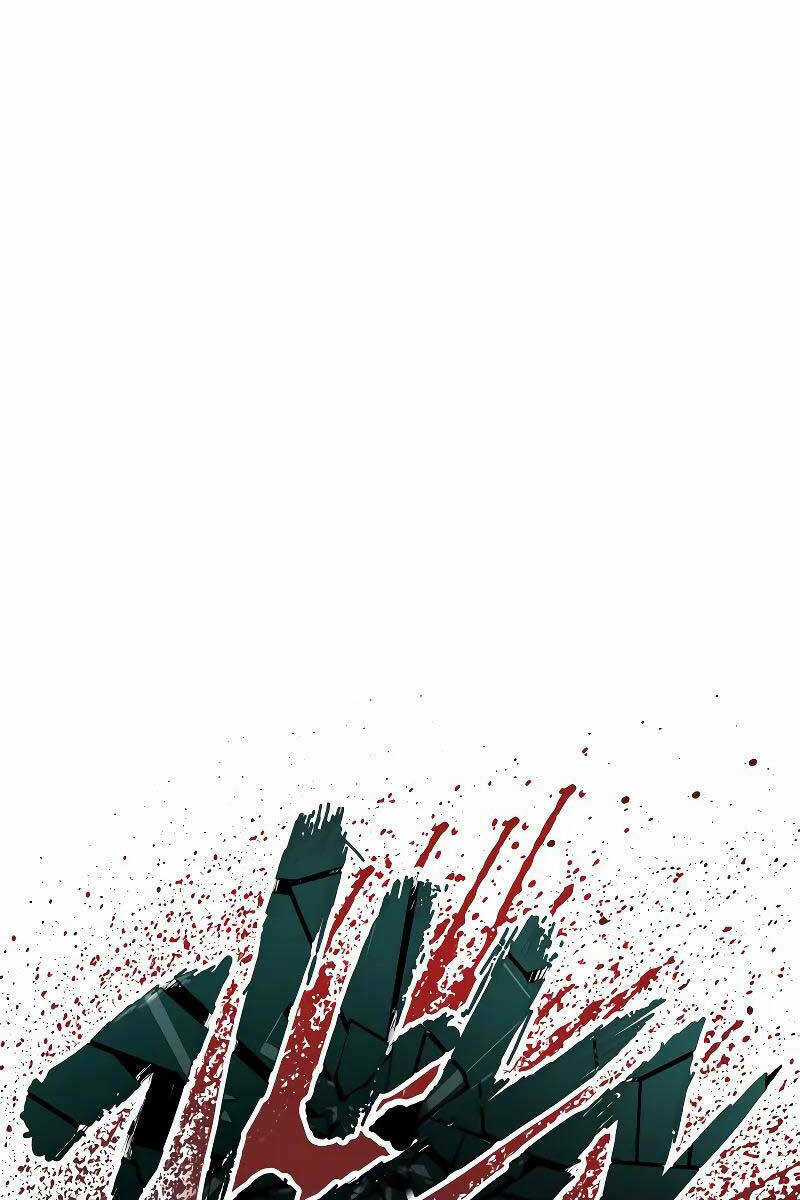 Đặc Vụ Kim - Chapter 118.5 - Trang 64