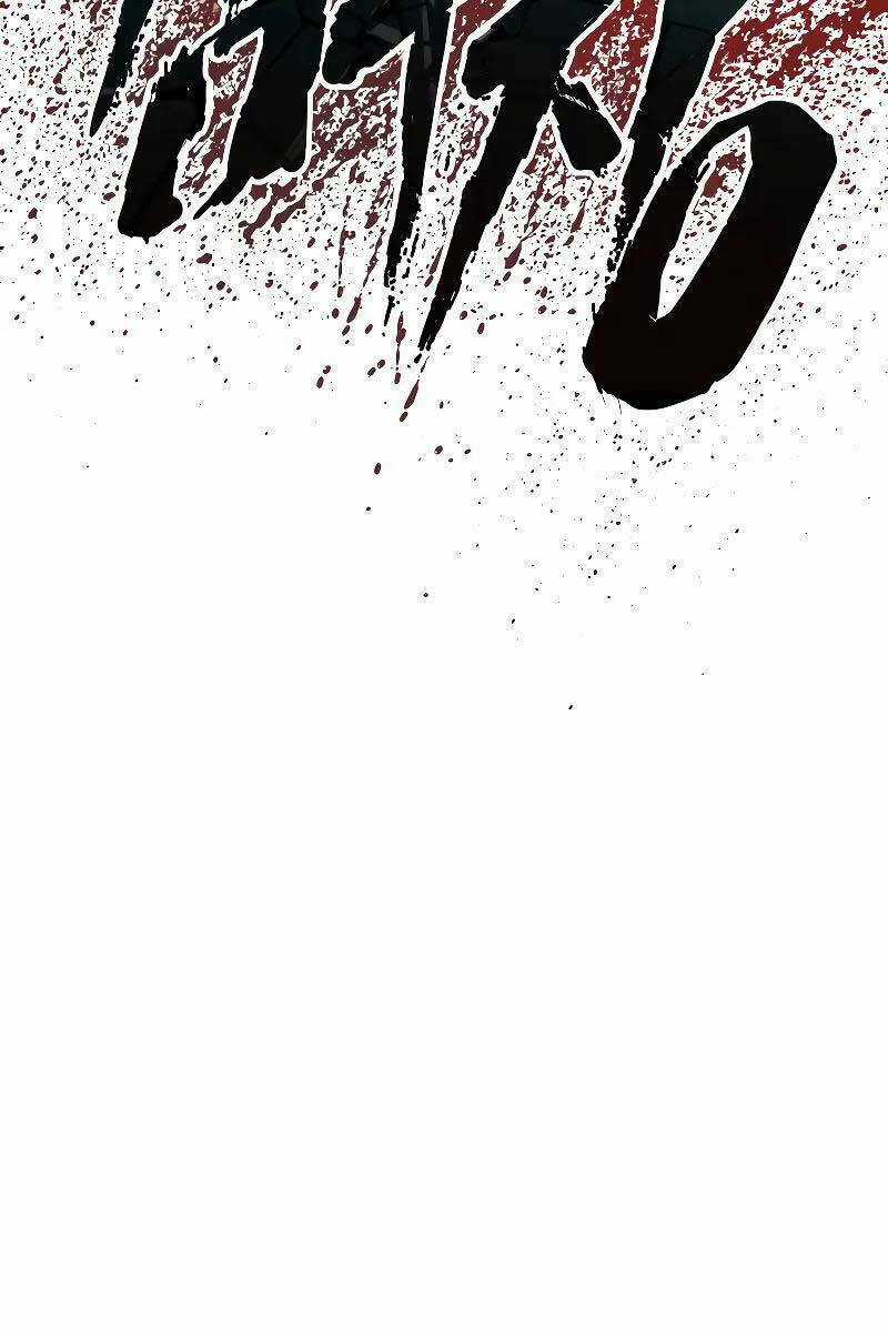 Đặc Vụ Kim - Chapter 118.5 - Trang 65