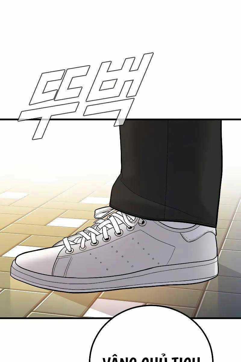 Đặc Vụ Kim - Chapter 118.5 - Trang 66