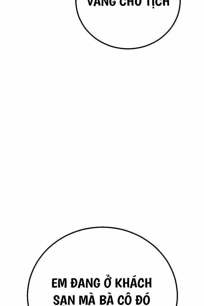 Đặc Vụ Kim - Chapter 118.5 - Trang 67
