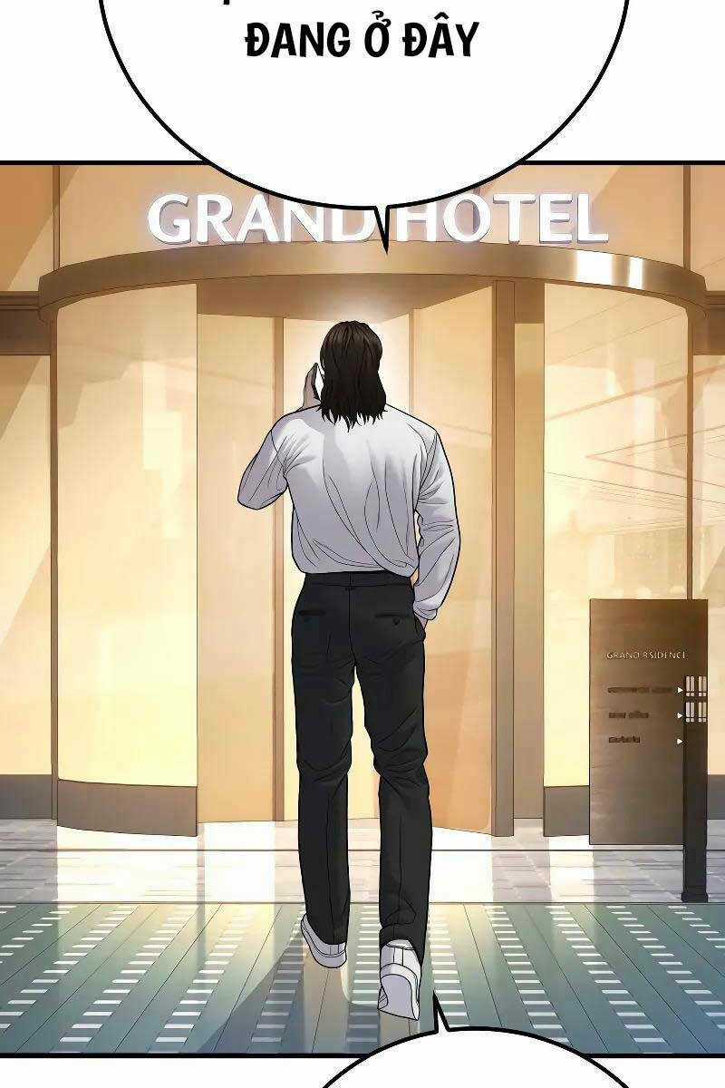 Đặc Vụ Kim - Chapter 118.5 - Trang 68