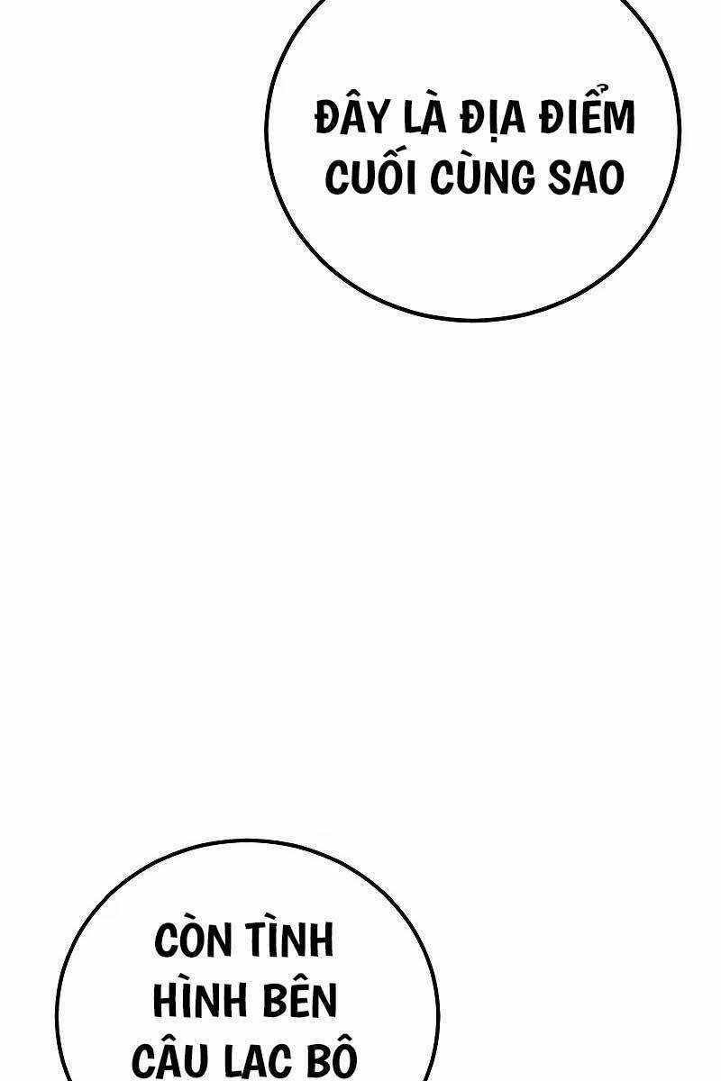 Đặc Vụ Kim - Chapter 118.5 - Trang 69