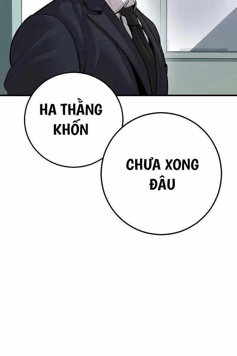 Đặc Vụ Kim - Chapter 118.5 - Trang 8