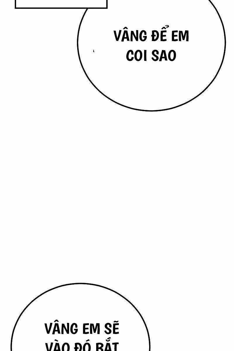 Đặc Vụ Kim - Chapter 118.5 - Trang 71