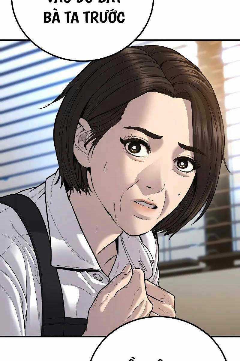 Đặc Vụ Kim - Chapter 118.5 - Trang 72