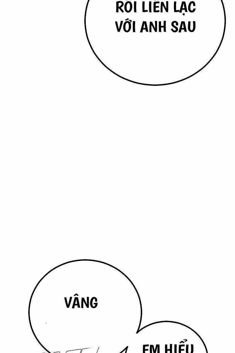 Đặc Vụ Kim - Chapter 118.5 - Trang 73