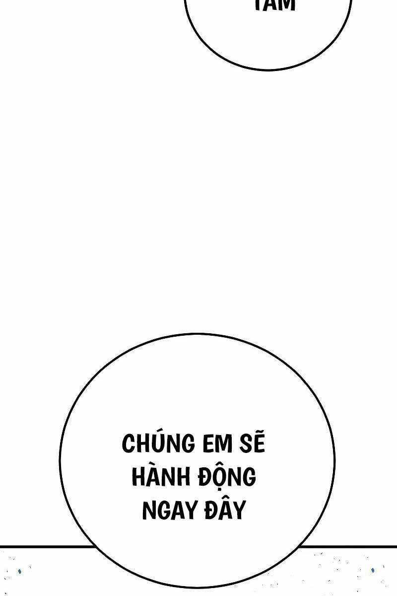 Đặc Vụ Kim - Chapter 118.5 - Trang 75