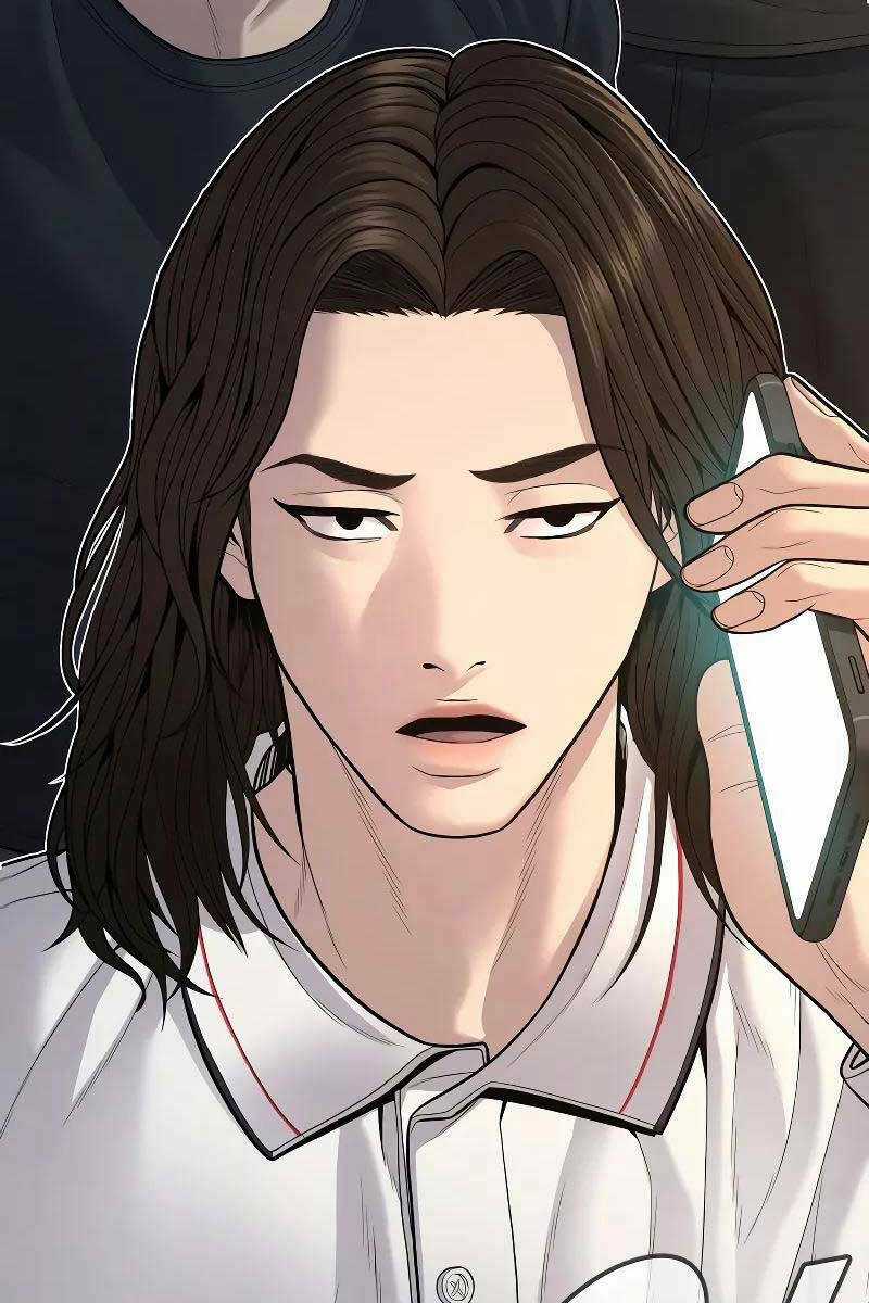 Đặc Vụ Kim - Chapter 118.5 - Trang 77