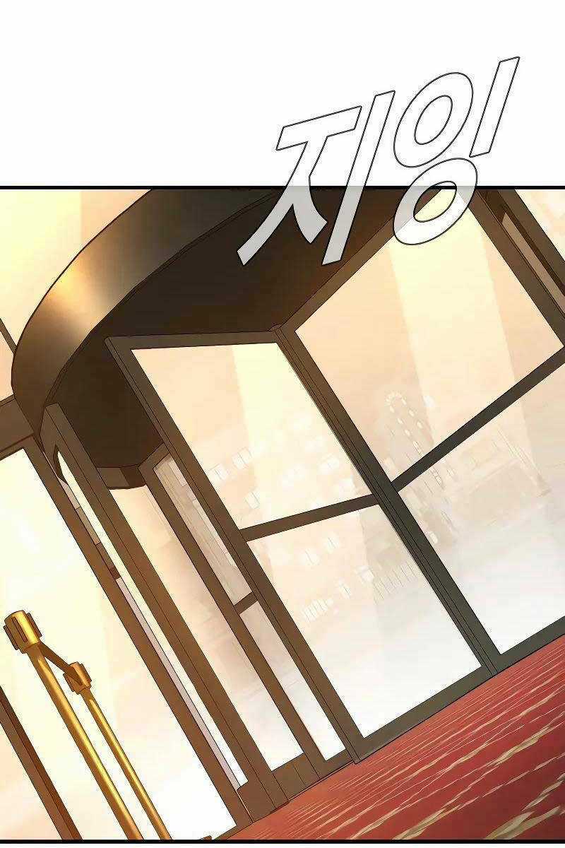 Đặc Vụ Kim - Chapter 118.5 - Trang 79