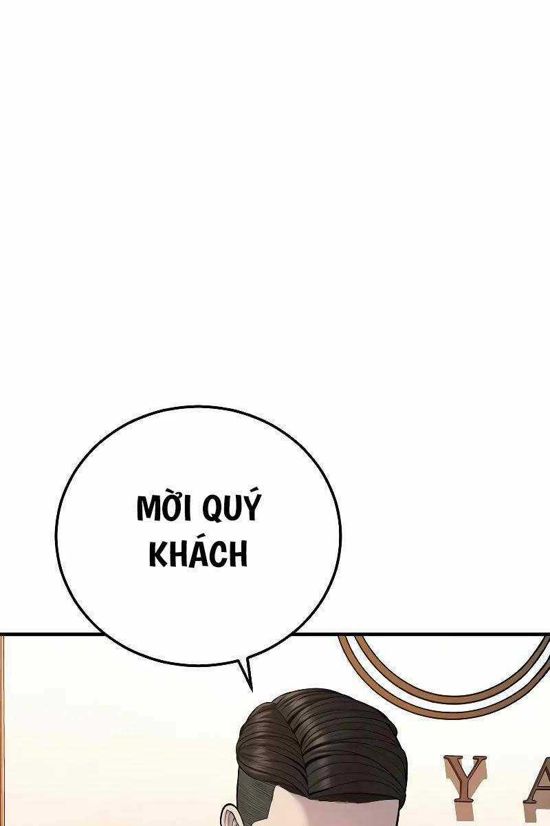 Đặc Vụ Kim - Chapter 118.5 - Trang 80