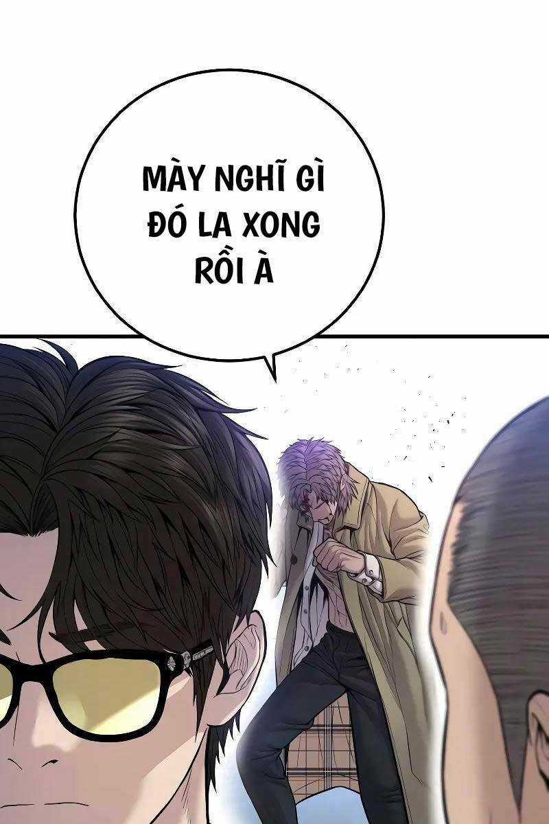 Đặc Vụ Kim - Chapter 118.5 - Trang 9