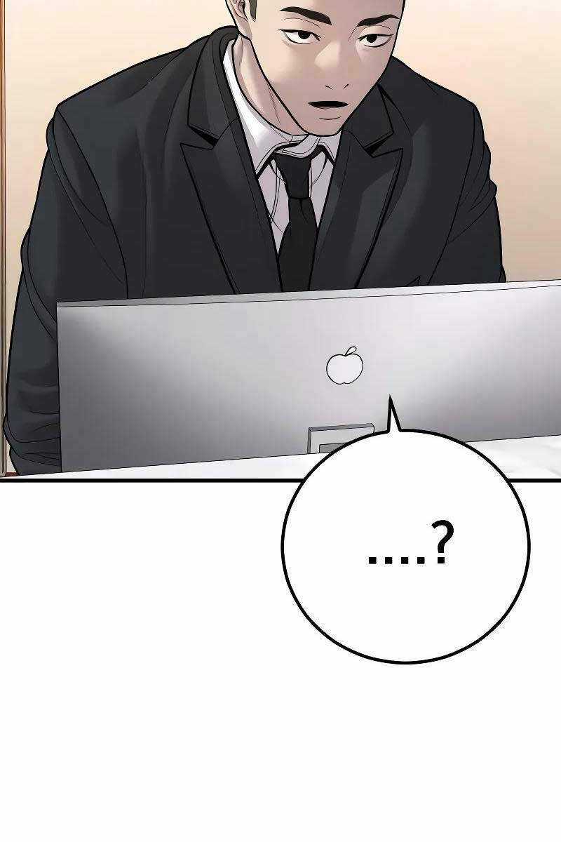 Đặc Vụ Kim - Chapter 118.5 - Trang 81