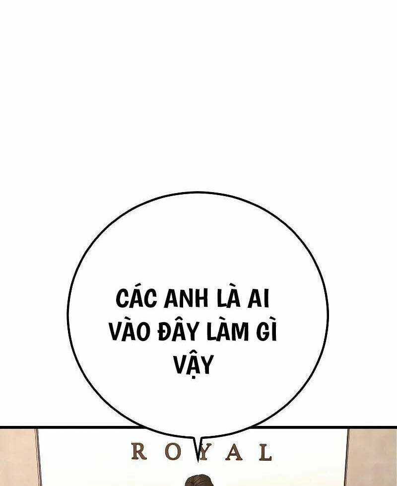 Đặc Vụ Kim - Chapter 118.5 - Trang 82