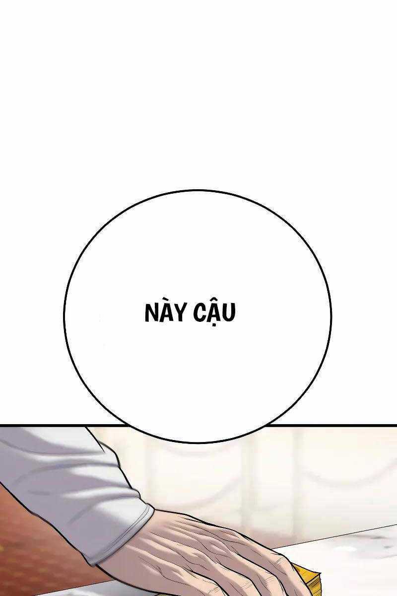 Đặc Vụ Kim - Chapter 118.5 - Trang 84