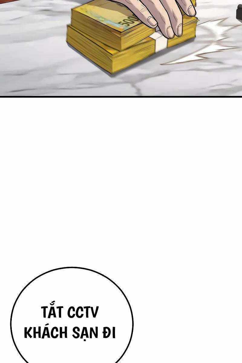 Đặc Vụ Kim - Chapter 118.5 - Trang 85