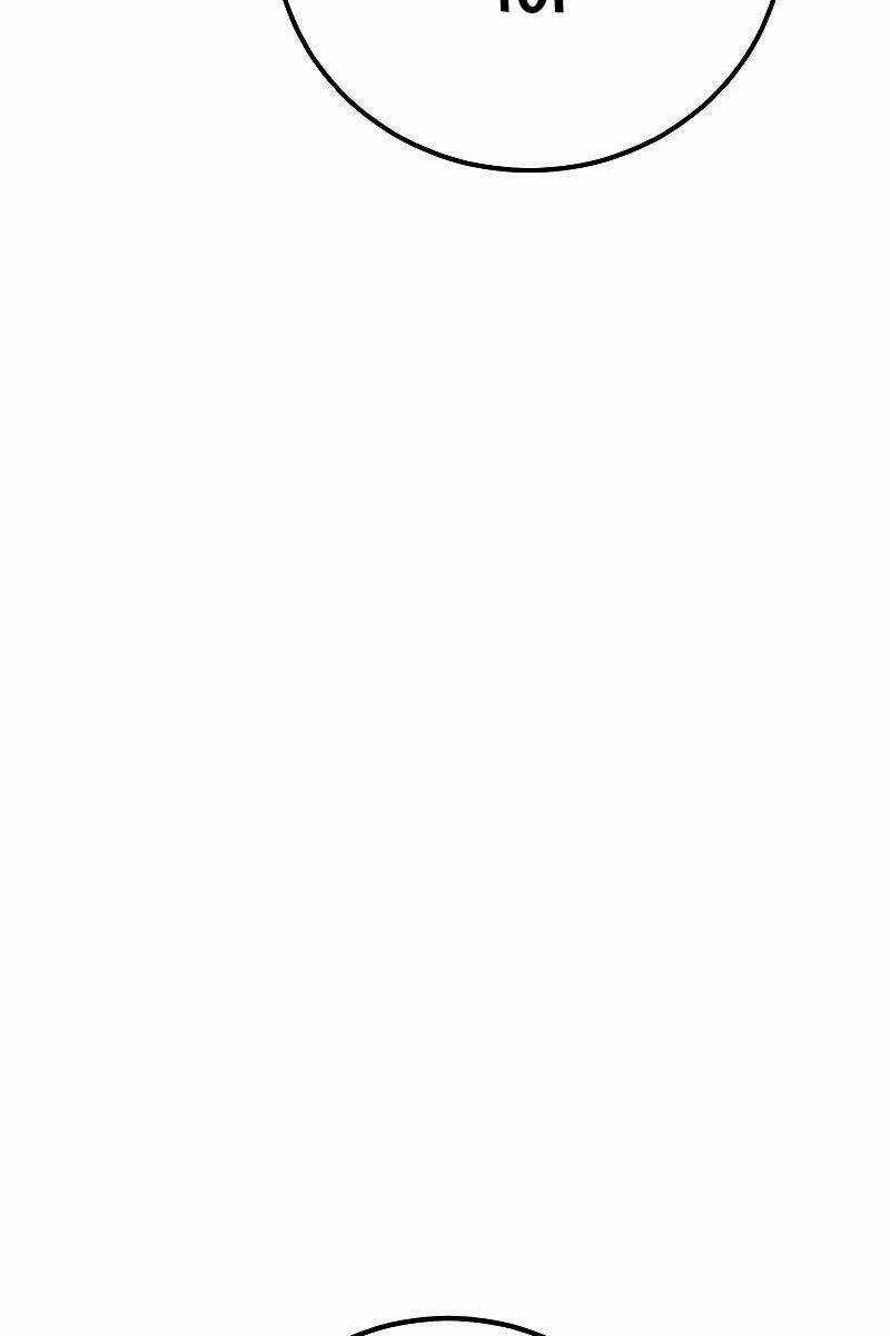 Đặc Vụ Kim - Chapter 118.5 - Trang 87