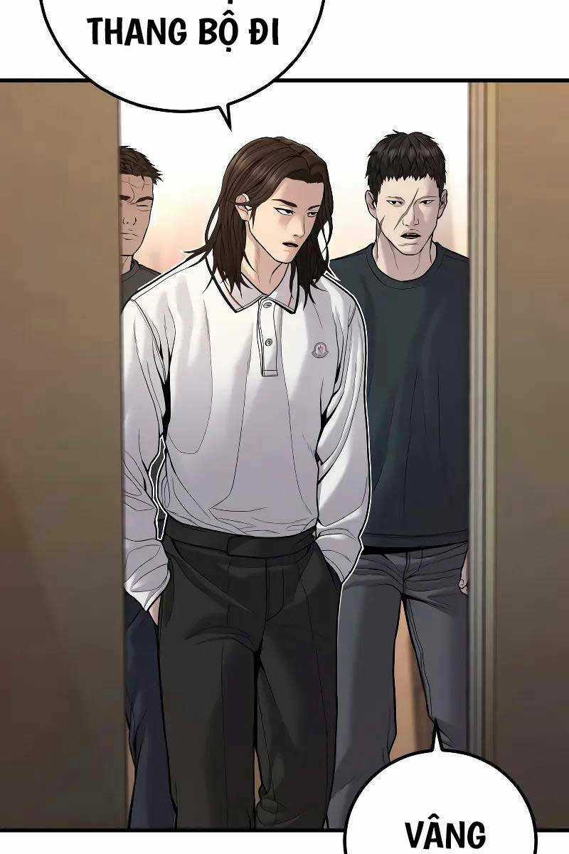 Đặc Vụ Kim - Chapter 118.5 - Trang 93