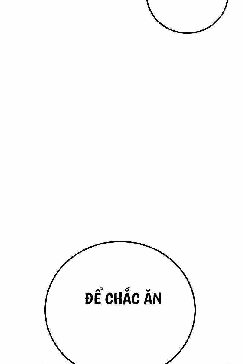Đặc Vụ Kim - Chapter 118.5 - Trang 94