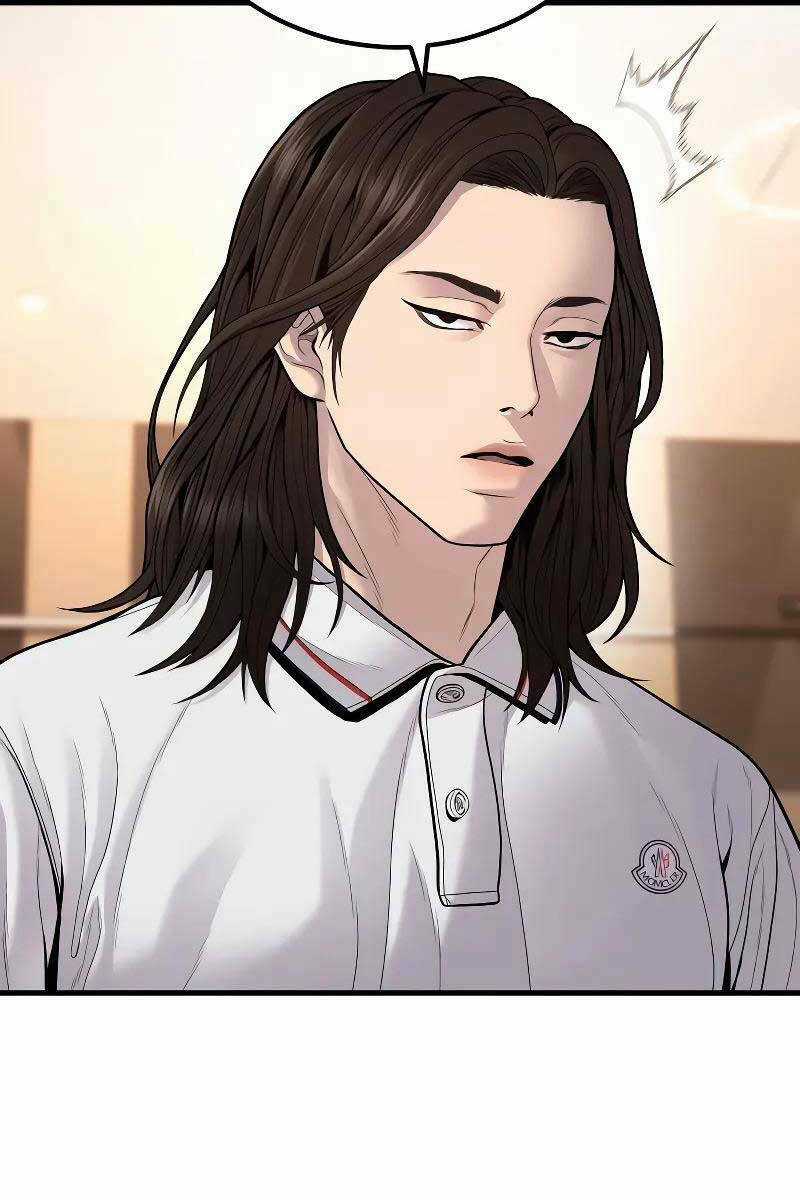 Đặc Vụ Kim - Chapter 118.5 - Trang 95