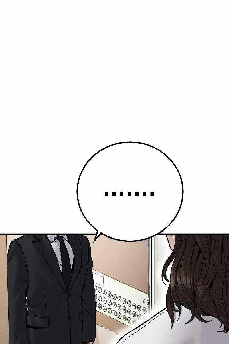 Đặc Vụ Kim - Chapter 118.5 - Trang 96