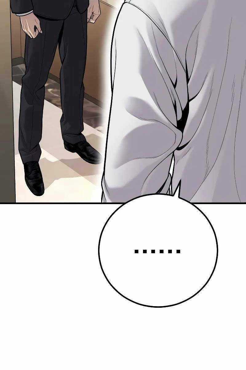 Đặc Vụ Kim - Chapter 118.5 - Trang 97