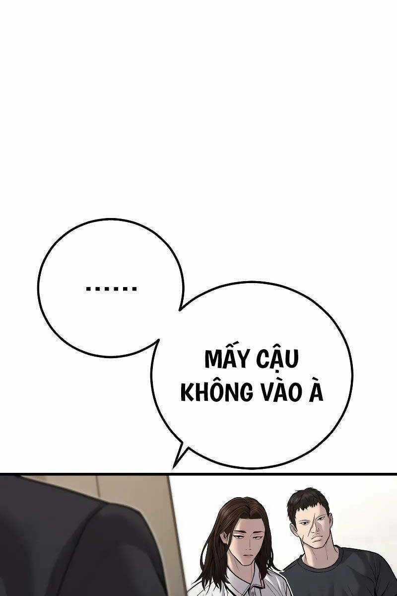 Đặc Vụ Kim - Chapter 118.5 - Trang 98