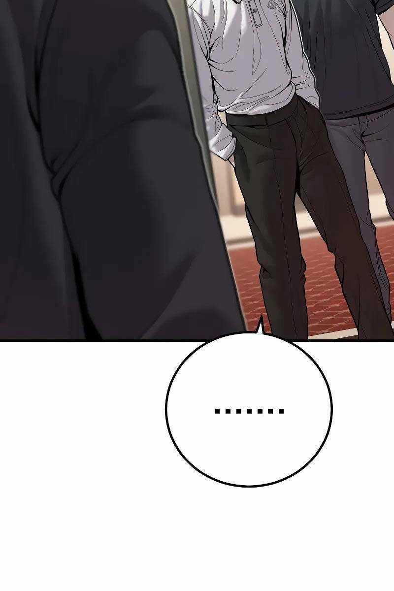 Đặc Vụ Kim - Chapter 118.5 - Trang 99