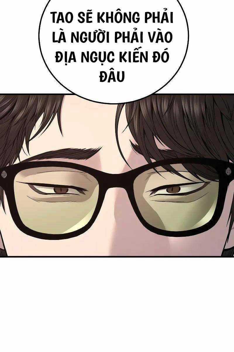 Đặc Vụ Kim - Chapter 118 - Trang 11