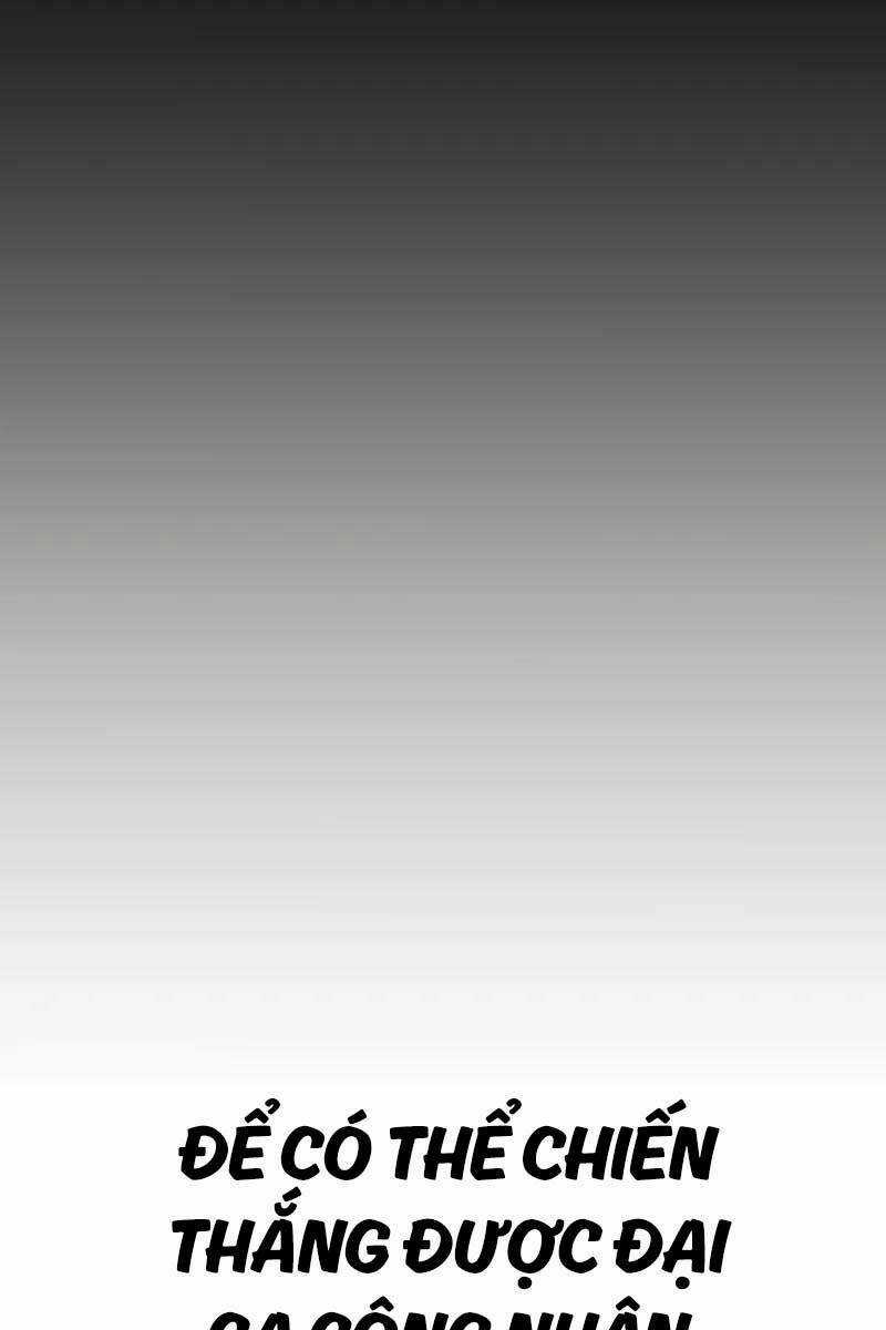 Đặc Vụ Kim - Chapter 118 - Trang 101