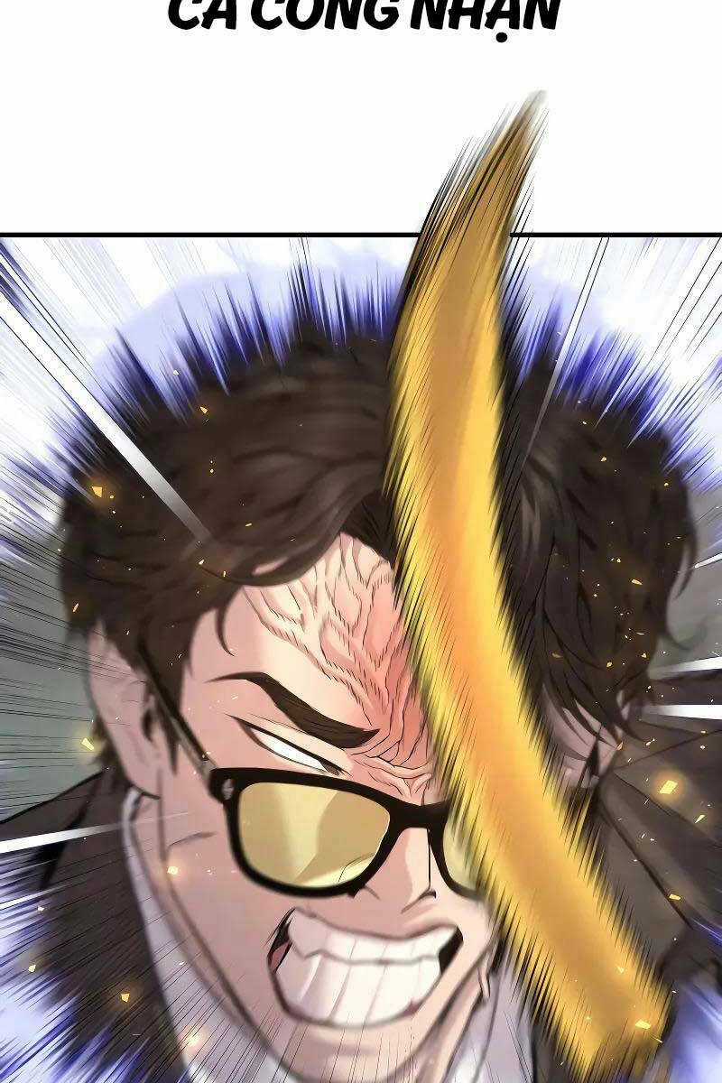 Đặc Vụ Kim - Chapter 118 - Trang 102