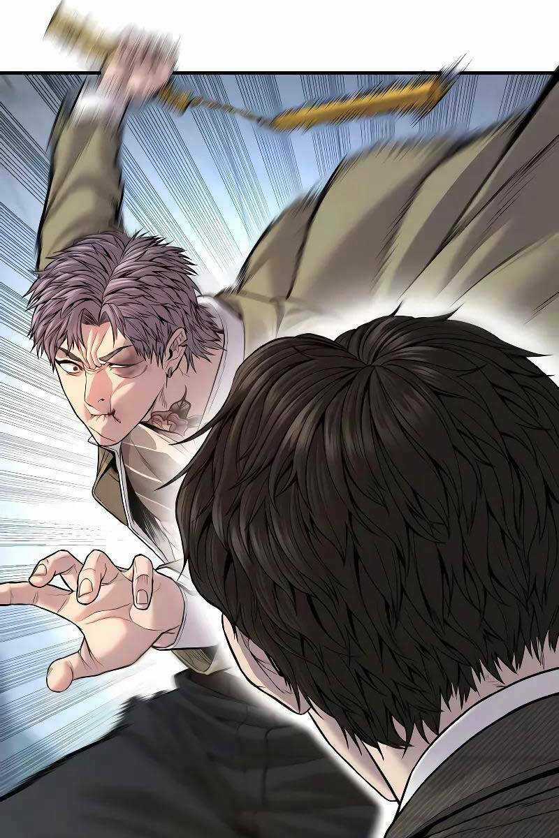 Đặc Vụ Kim - Chapter 118 - Trang 104