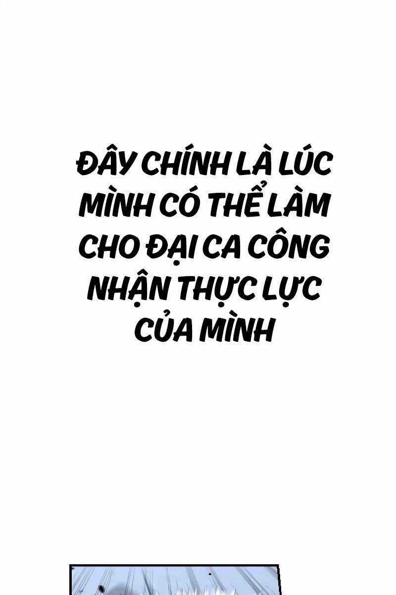 Đặc Vụ Kim - Chapter 118 - Trang 107