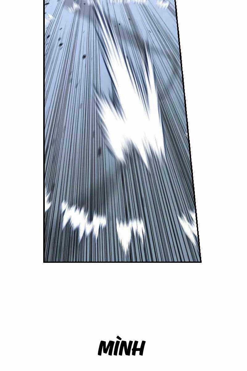 Đặc Vụ Kim - Chapter 118 - Trang 108