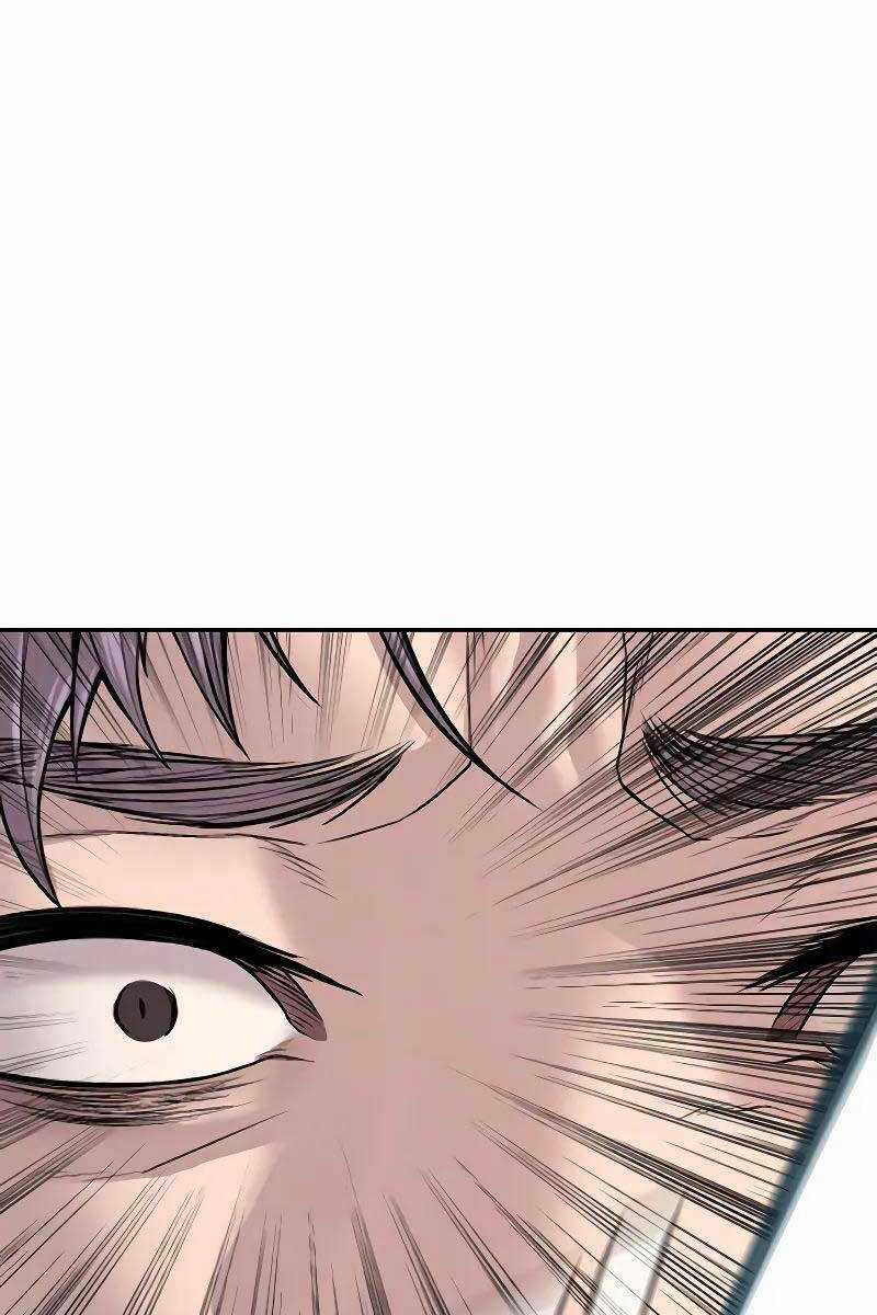 Đặc Vụ Kim - Chapter 118 - Trang 109