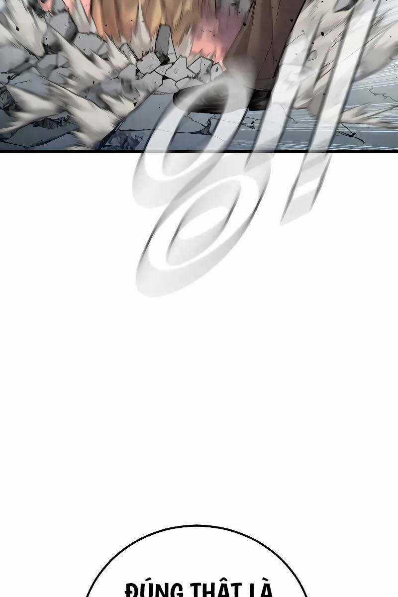 Đặc Vụ Kim - Chapter 118 - Trang 111