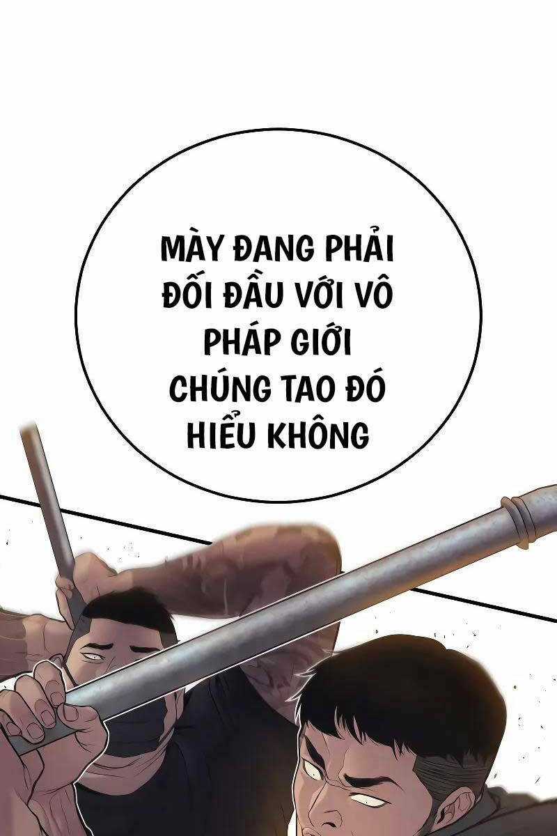 Đặc Vụ Kim - Chapter 118 - Trang 14