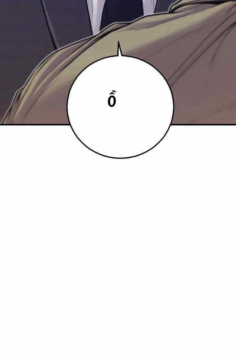 Đặc Vụ Kim - Chapter 118 - Trang 16