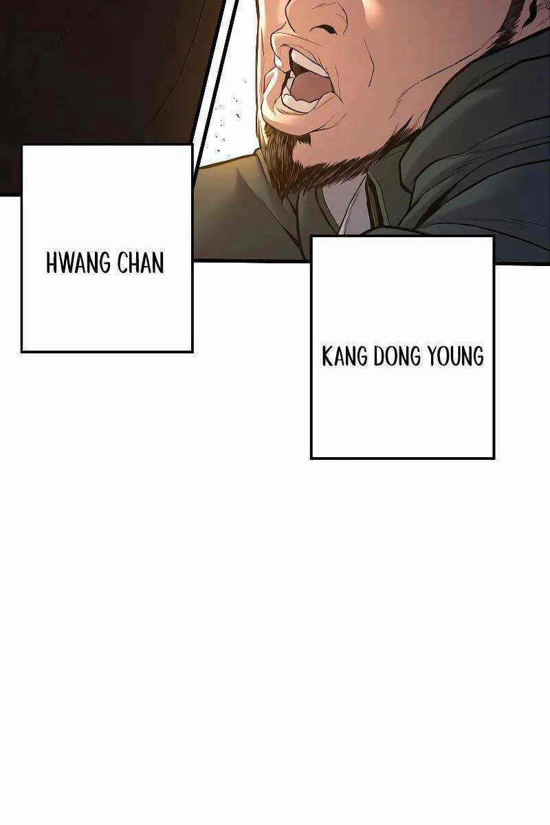 Đặc Vụ Kim - Chapter 118 - Trang 18