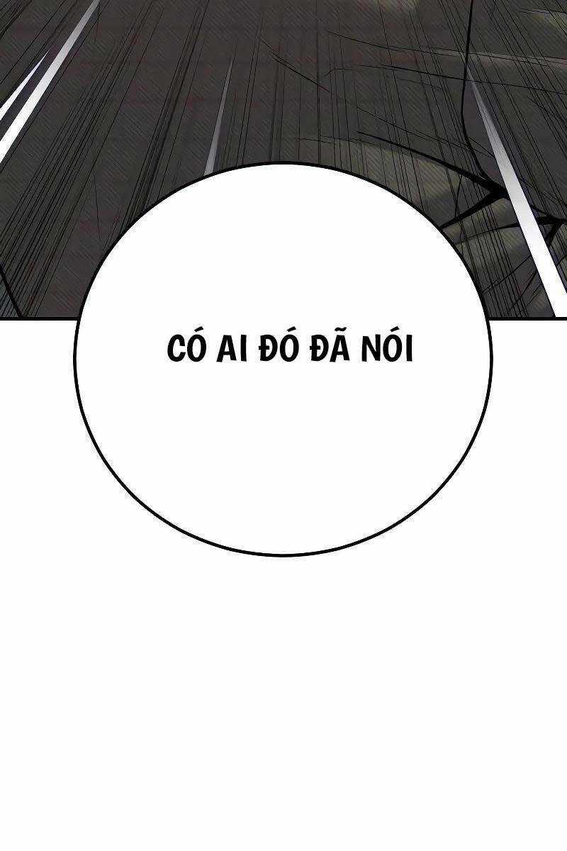 Đặc Vụ Kim - Chapter 118 - Trang 20