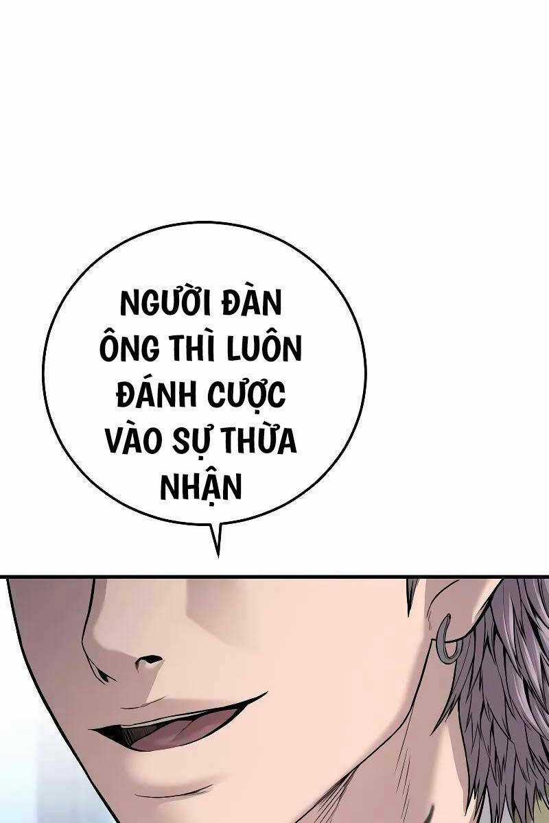 Đặc Vụ Kim - Chapter 118 - Trang 21