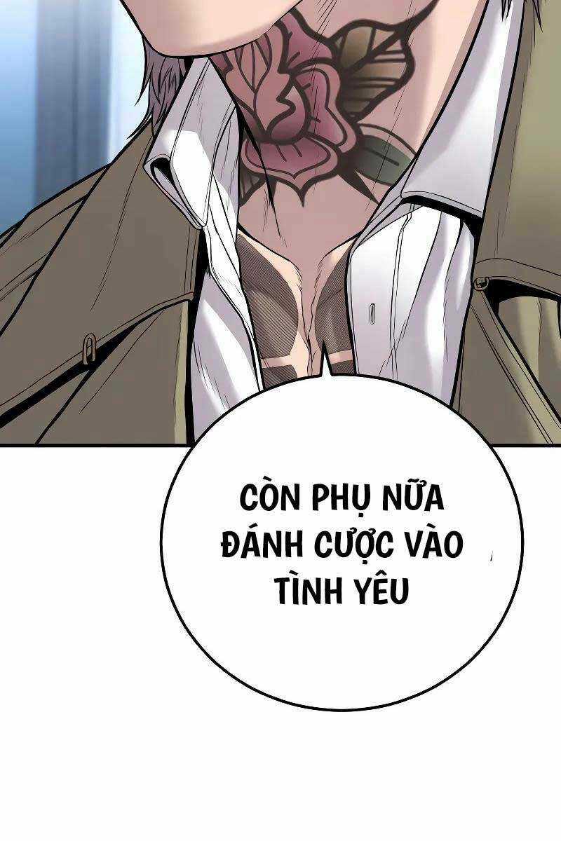Đặc Vụ Kim - Chapter 118 - Trang 22