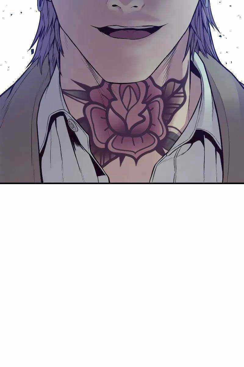 Đặc Vụ Kim - Chapter 118 - Trang 28